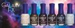 ORLY Collezione GalaxyFX